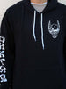 Lords of Oaktown Hoodie - Black Lords of Oaktown Hoodie - Black