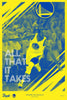 Player Posters