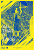 Player Posters