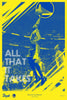 Poster Bundle - Collect all 15 plus $25 gift card