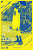 Poster Bundle - Collect all 15 plus $25 gift card