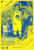 Player Posters