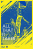 Player Posters