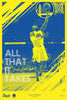Player Posters