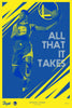Player Posters