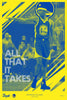Player Posters