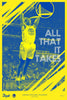 Player Posters