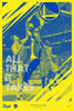 Poster Bundle - Collect all 15 plus $25 gift card