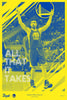 Player Posters