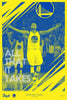 Player Posters