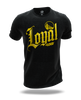 Loyal To The Loud