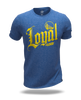 Loyal To The Loud
