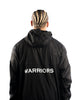 State Explorer Jacket - Black