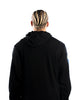 Super Villains Hoodie - Black