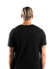 Macaw T-shirt - Black