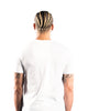 Trey Five Supreme T-shirt - White