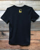 Warriors Guardians of the Gold - Black Heather