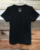 Warriors Rope 'Em T-Shirt