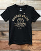 Warriors Rope 'Em T-Shirt