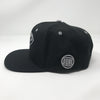 Flex Snapback Hat