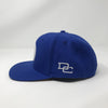 Dunk Sol Snapback Hat