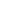 dunkweb